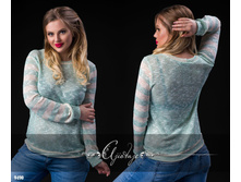 �������� - 9490, 1080 ���. (400 ���.)