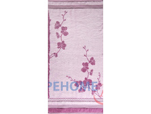 17-143 �� 634-1250 ��������� 50�100 ������� �������� 324�.jpg