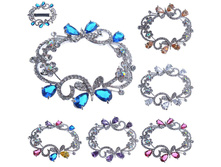 06 2246 (450 ���) 6 �� ������� �������,6 ��.jpg