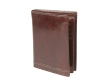 ��� �������� 37-299 ��� ���� 2242 ���.jpg