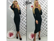 950 ��� ������ ����� ������ �������, ������ � �������� � ���� ��.125�� 42-46... (1).jpg