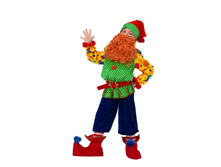 5128 ���� ��� (���-��������)