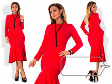 ������ ��� ������ ��� "������" Ry��131 ���� 1550 �.