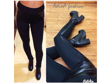 915 ��� ������ �������+��� ���� �,�. (5).jpg