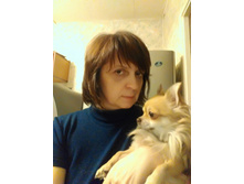 P 20161020 014054 BF.jpg