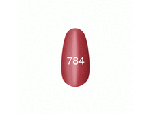 784.gif