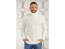 12006 ������.JPG