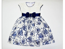 ������ 124