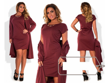 ������ � �������� ��� ������ ��� "��������" Ry�286 ���� 1400 �.