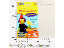 ���1502-001A ����� ��� ����� Altacto 221,00.jpg