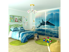 ����������� 1.jpg