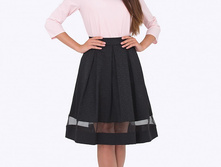 ���� 643/adeliya 1 850 �. ��������� ���: 42-46 ������ �����: ������� 60%, ��������� 37%, �������� 3% ����� ����: 64 ��. ����: ������ ����������� ���� �� ������� ��������. �� �����, ��� ���������. ���� ��������� ����������� ��������� � ������������ �������