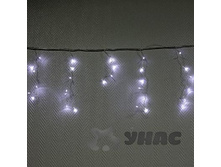 �������� ����� LED LLC-1 100� 3x0,6m ����� �60 ��� 00061153 247,9���.jpg