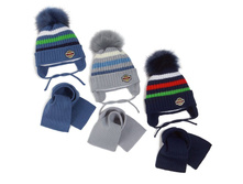 �������� ����� � ���� ��� �������� No3