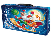 200,6 ��� � �������