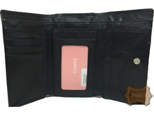 ������� ������� 1008-096-1 (650 ���) ���. ����. ������.jpeg