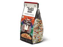 ������� �������, ���� 58,33