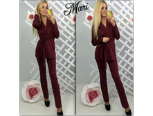 1495 ��� ������ ����� ������ �������� 42-44, 44-46... (5).jpg