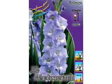 9,87���. ��������� � ��������(���������� ������ ������ ���������� �� 7 ��.).jpg