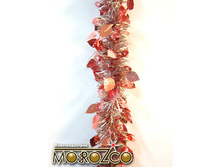 ������ ������ �������(����.)+�������, 50+%