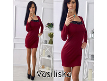 1020 ��� ������ �������� + ������� ����� �-�... (2).jpg