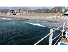 IMG 20161018 133437.jpg