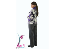 2003 ��� �����