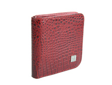 ��� �������� 37-172 ��� ���� 2165 ���.jpg