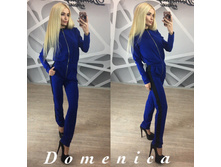 1930 ��� ���������� ����� ���� ������� ������� ! ������ ������ �-�.. (3).jpg