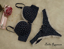 �������� �1059,�����, 429,00.jpg