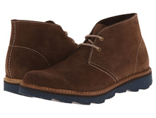 Fre))lan H)i ����� ���������� 40,41,41,5, 42,42,5,43,44,44,5,45,46,47 2720 ��.jpg