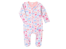 ���������� ��� ���. �6149, 345+%.jpg