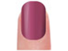 Nail orange 018 s.jpg