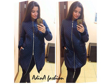 2210 ��� ������ 42-46 ��������� �������� �� 150 �������� ��.92�� ����� 65�� � �������..jpg