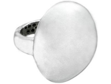 130184, 740 ���.