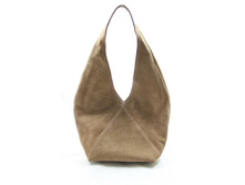 Valensiy 23745 Khaki.jpg