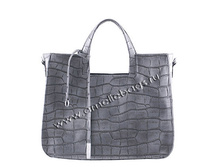 A7038-2 �����.jpeg