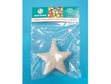 4620767812065_���������� ������� ������_27-00�.+%