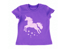 �������� 1038.  298���.  92-128