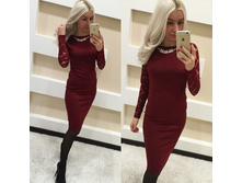 1255 ��� ������ ����� ������� � � � ��������� �������. (1).jpg