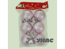 ��� �534-6 6�� 6�� ������� ������-�������� �140 ��� 00081255 40,7���.jpg