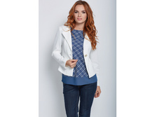 ����� B1018 42,46-50 990 P