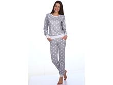 ������ 204 ���������.JPG