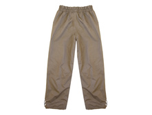 ��-��� ���������� 110-116, 122-128, 134-140 (399 ���).jpg