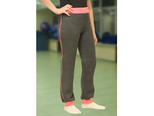 ��� �� �����: 1156  ������: ��-04  ����: �����/�������  ��������: ������, 100% ������  �������: 40, 42, 44, 46, 48, 50, 52, 54  ����: 499 ������