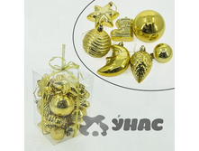 ����� ������� ��������� �114-2 18�� ������� (50) ��� 00071667 147,7���.jpg