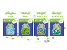 ���� Smart � ������� �������� 4/A/L/L K/I/D/S