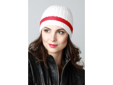 ����� ���� ����� / �������� ���. 27-157