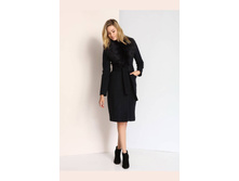 ������ TOP SECRET SPZ0351 5328 ��� �-�� 40, 42, 44, 48.jpg