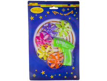 �������� � ����������, ������� 94,51.jpg